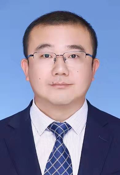 闫肃（海南省工业和信息化厅党组成员、副厅长）