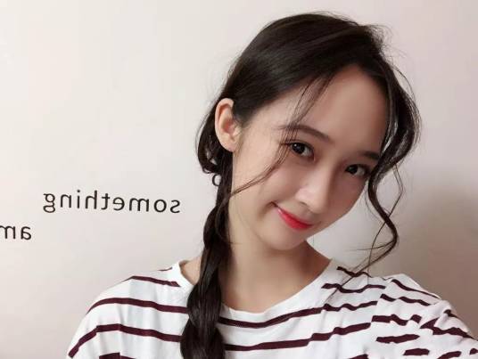陈雨儿