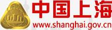 中国上海网
