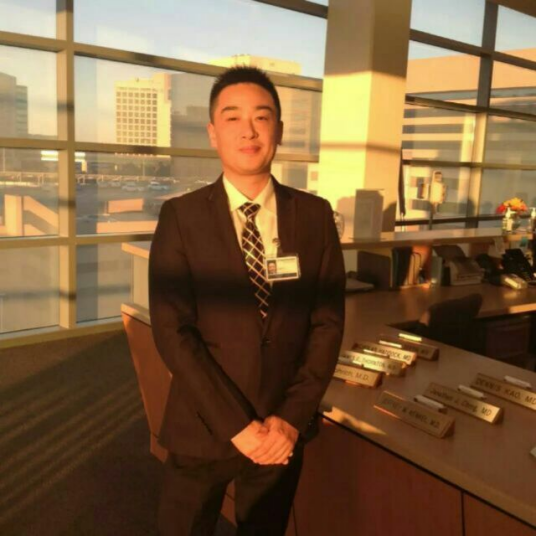 李力群（医生）