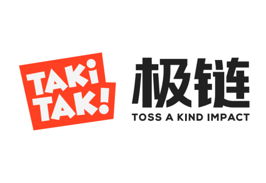 Taki（潮流娱乐愿景型品牌）