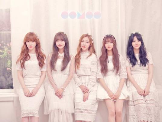 I.B.I