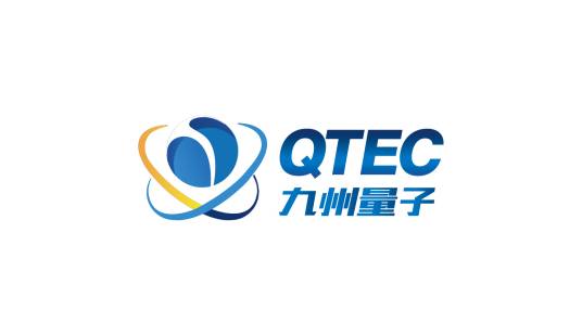 浙江九州量子信息技术股份有限公司