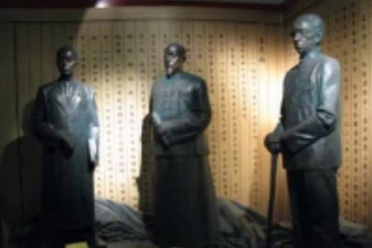 吕冕南