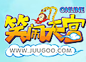 笑闹天宫Online