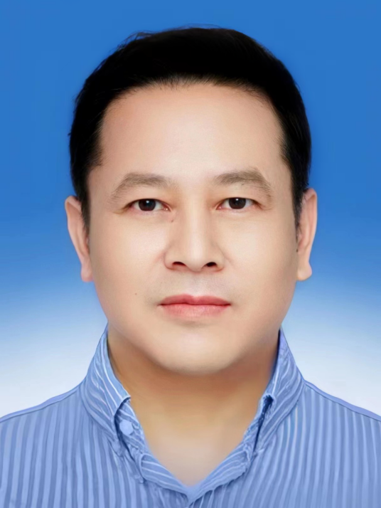 江涛（无线通信与网络技术专家，华中科技大学教授）