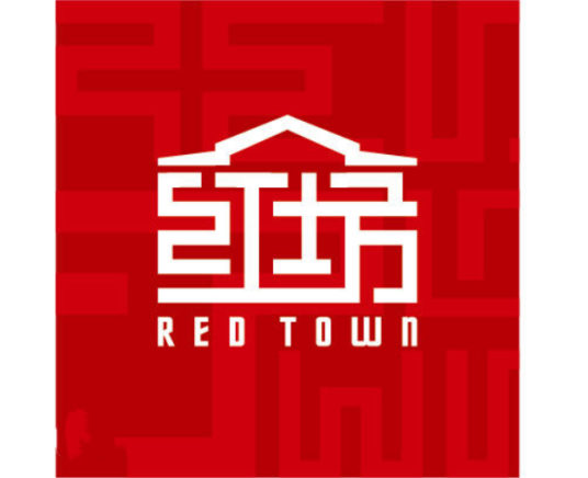 上海红坊文化发展有限公司