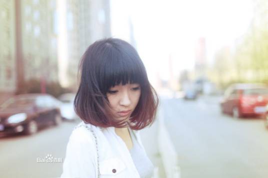 别说抱歉（阿悄演的歌曲）