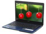 宏碁aspire4750G