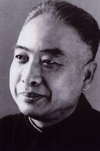 李金泉（著名京剧表演艺术家）