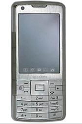 大显DX8