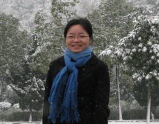 莫雷（南开大学哲学院副教授）