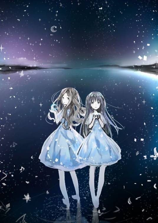 Shiori（Claris演唱歌曲）