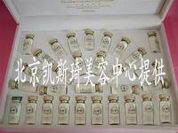 奥之美
