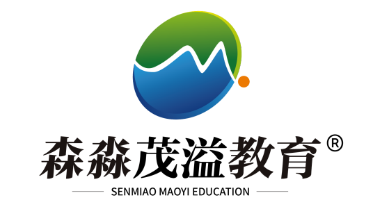 森淼茂溢教育