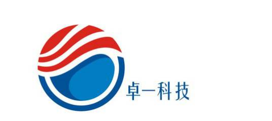 卓一科技