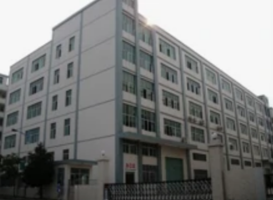 广州科亚电子有限公司