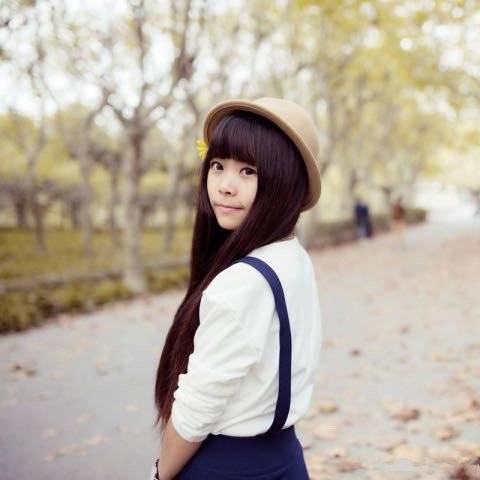 会长大的幸福（范小蛙演唱歌曲）