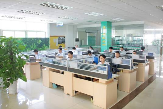 东莞市爱旺工业设备有限公司