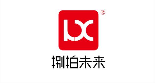 小百灵艺术中心