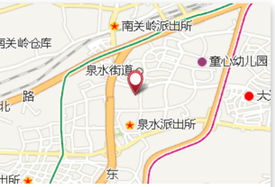 大连市人民警察学校