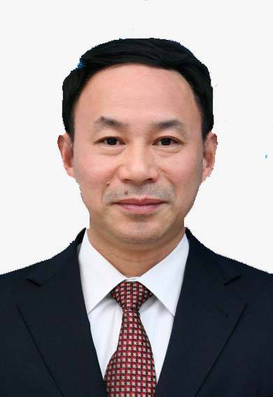 刘志信（湖南省人力资源和社会保障厅原一级巡视员）