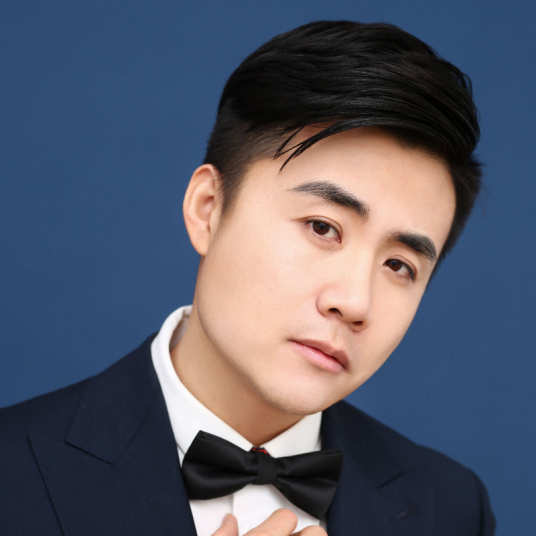 傅达（中国内地男演员）