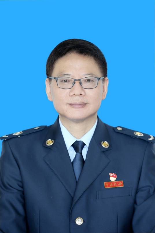 王月明（国家税务总局宿迁市税务局党委书记、局长）