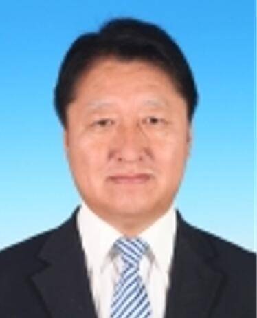 杨镇宇（北京市怀柔区城市管理委员会四级调研员）