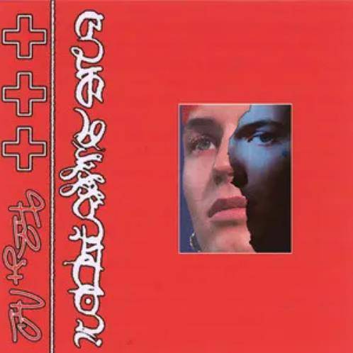 First Aid（Gus Dapperton演唱的歌曲）
