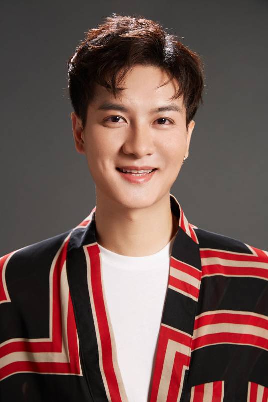 李菓