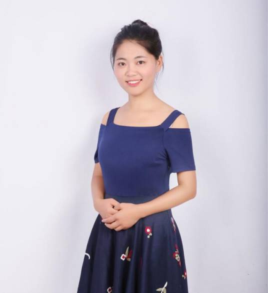 王小乔