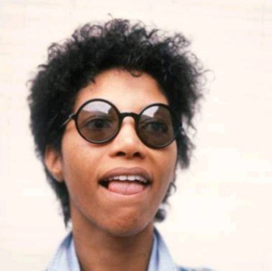 Linda M. Womack