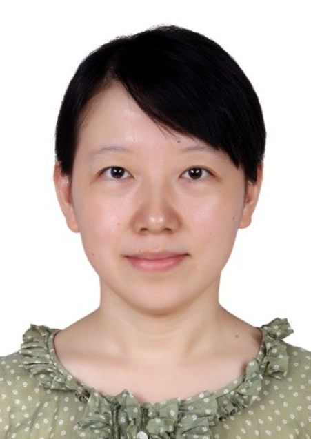 王丽君（北京科技大学钢铁共性技术创新中心教授）