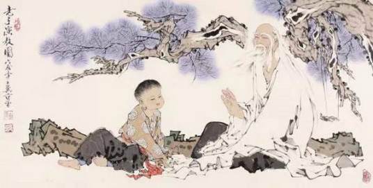程伊（明代医家）