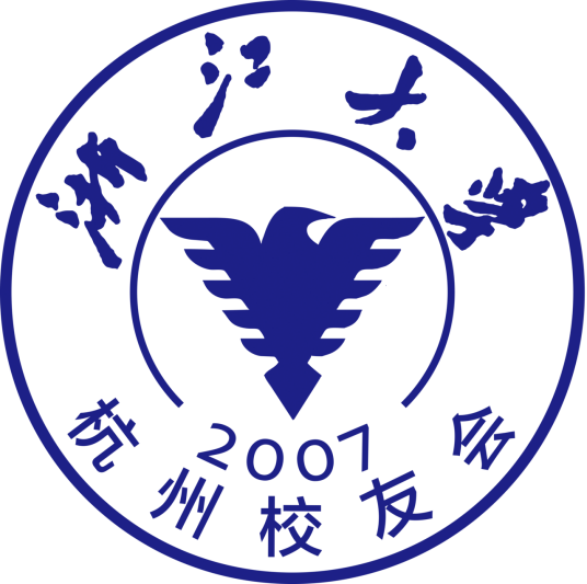 杭州浙江大学校友会