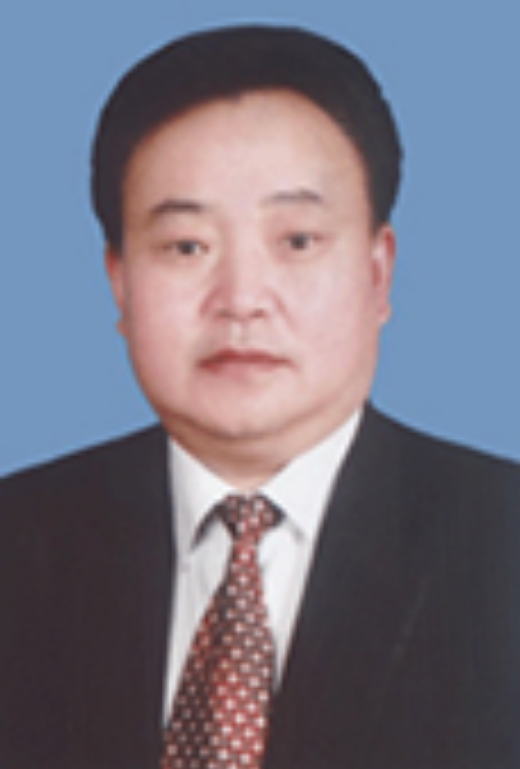 吴明强（湘西州人力资源和社会保障局党组副书记）