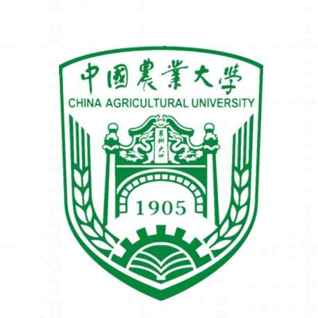 中国农业大学继续教育学院