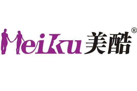 中国美酷国际集团有限公司
