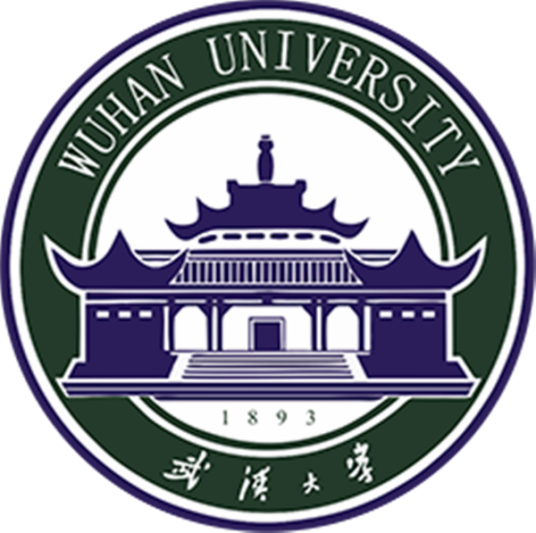 武汉大学社会学院
