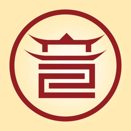 亳州市民论坛