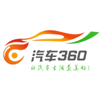 汽车360