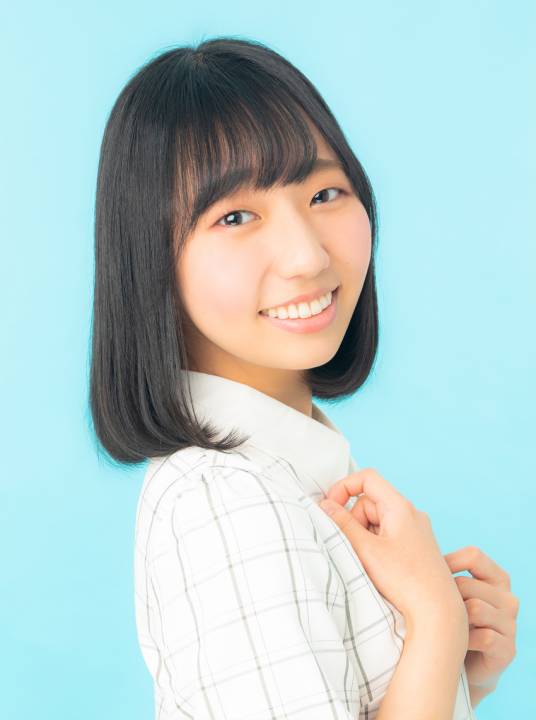水野亚美（日本女性声优）