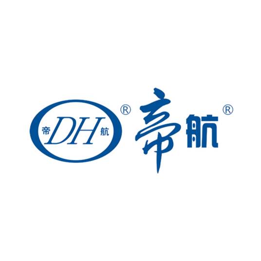 苏州帝航防护设施有限公司