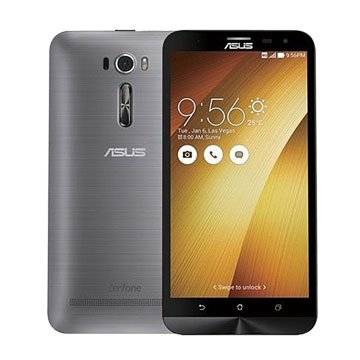 华硕ZenFone 2 Laser