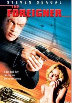 致命任务（美国2003年史蒂文·席格主演的电影）