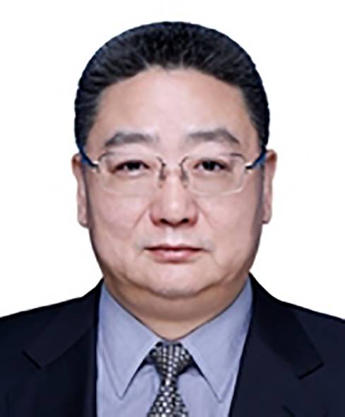 张亚东（浙江省体育局原党组成员、副局长）
