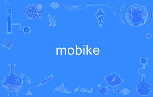 mobike