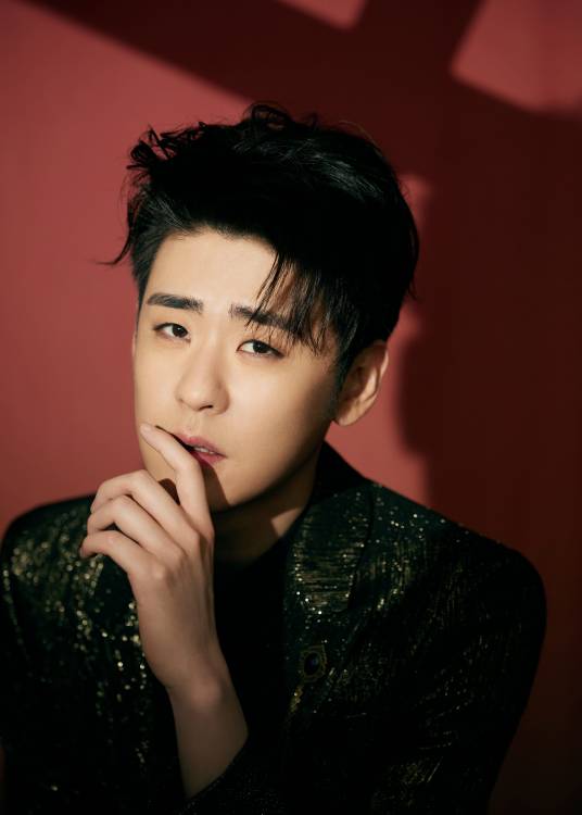 张云雷（中国内地相声男演员、影视演员、歌手）