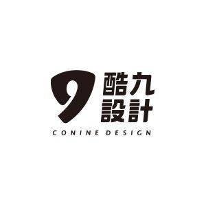 南京酷九软件科技有限公司
